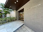 野田駅より徒歩4分 4階 築11年の賃貸物件