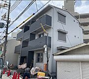 清水駅より徒歩4分 1階 築2年6ヶ月の賃貸物件