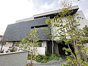 グラシュー下新庄 2階 築4年3ヶ月の賃貸物件