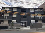 D-roomU-NOEの賃貸物件