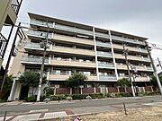 ｎｏｂｌｅｓｅｋｉｍｅ 1階 築10年8ヶ月の賃貸物件
