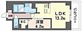 サンエール南堀江7階14.6万円