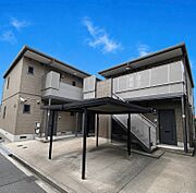 野田駅より徒歩2分 2階 築24年2ヶ月の賃貸物件