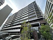 野田駅より徒歩10分 5階 築3年5ヶ月の賃貸物件