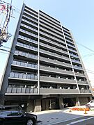 ポンテシエロの賃貸物件