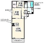 吹田市山田西３丁目 3階建 築2年のイメージ