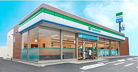 シャルムメゾン摂津  ｜ 大阪府摂津市庄屋１丁目（賃貸アパート1R・1階・26.99㎡） その22