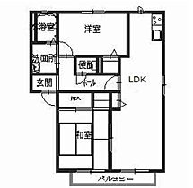 間取り：227095080287