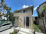 関大前駅より徒歩6分 1階 築2年6ヶ月の賃貸物件