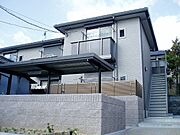 サントラルメゾン 1階 築22年3ヶ月の賃貸物件