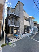 レジア内本町 1階 築7年3ヶ月の賃貸物件