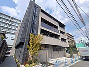 シャーメゾンセレナヴィラの賃貸物件