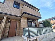 千里山駅より徒歩20分 築13年8ヶ月の賃貸物件