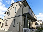 ハイツセゾン 2階 築24年11ヶ月の賃貸物件