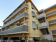 吹田駅より徒歩7分 2階 築31年8ヶ月の賃貸物件