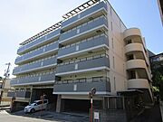 緑地公園駅より徒歩10分 1階 築29年5ヶ月の賃貸物件