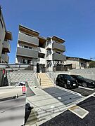 D-room山田AJの賃貸物件