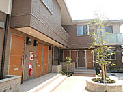 摂津市駅より徒歩7分 1階 築11年6ヶ月の賃貸物件