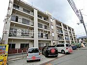 アイワステーションビル3号館 1階 築55年7ヶ月の賃貸物件