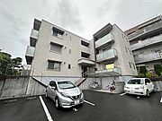 ピナ・ヒルズ千里山 1階 築10年3ヶ月の賃貸物件