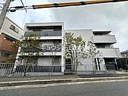 江坂駅より徒歩18分 1階 築1年8ヶ月の賃貸物件