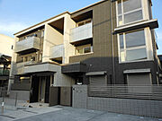 吹田駅より徒歩3分 1階 築9年7ヶ月の賃貸物件