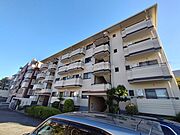 豊川駅より徒歩18分 1階 築41年10ヶ月の賃貸物件