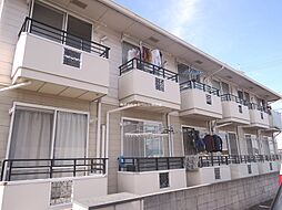 ウエストヴィレッジ   S-1