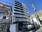 正雀駅より徒歩5分 2階 新築の賃貸物件