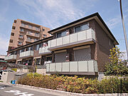 吹田駅より徒歩15分 1階 築11年4ヶ月の賃貸物件