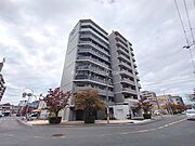 ファーストフィオーレ吹田レガーメ 2階 新築の賃貸物件