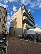 ラウロ相川リーヴァ 3階 築8年5ヶ月の賃貸物件