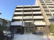 南吹田駅より徒歩13分 3階 築10年4ヶ月の賃貸物件