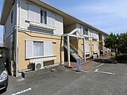 正雀駅より徒歩15分 2階 築34年9ヶ月の賃貸物件