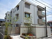 ｇｒａｃｉａ 1階 築10年7ヶ月の賃貸物件