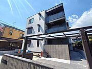 千里丘駅より徒歩8分 2階 新築の賃貸物件