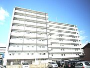 正雀駅より徒歩5分 6階 築9年9ヶ月の賃貸物件