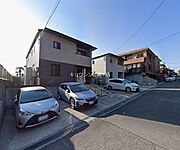 北千里駅より徒歩24分 1階 築9年2ヶ月の賃貸物件