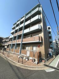 グランパレスレジェンド