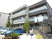 アリーコートの賃貸物件