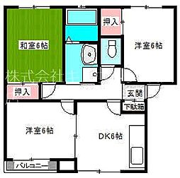 阪急京都本線 総持寺駅 徒歩15分