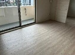 グランエピ 3階1LDKのリビング/ダイニング