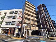 レグルス吹田元町の賃貸物件