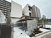 万博記念公園駅より徒歩13分 1階 新築の賃貸物件