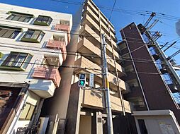 レグルス吹田元町