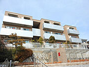 吹田駅より徒歩9分 1階 築15年7ヶ月の賃貸物件