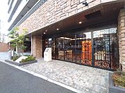 ＰＲＥＧＩＯ吹田 7階 築4年4ヶ月の賃貸物件