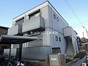 関大前駅より徒歩5分 1階 築22年6ヶ月の賃貸物件