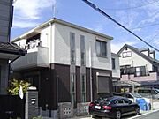 フィオーレ山手町の賃貸物件