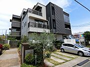 千里丘駅より徒歩10分 1階 築14年10ヶ月の賃貸物件